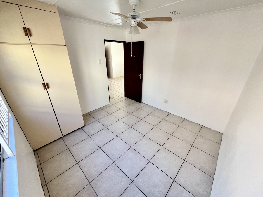 3 Bedroom Property for Sale in Greenfields Eastern Cape